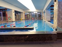 -海德温泉生活馆(朝阳大悦城店)