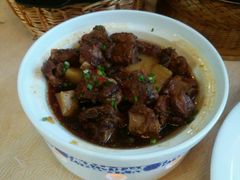 -琼林徽宴(中央门店)