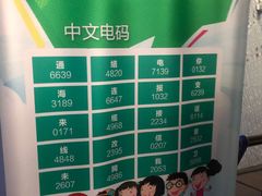 -上海电信博物馆