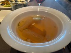 -海立阁海鲜江浙菜(漕河泾印象城店)