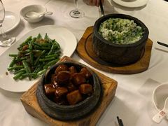 -沪碟·精菜坊(闵行店)
