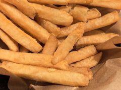 -必胜客(上地华联店)