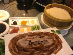 -阿庄新豫菜(通泰路店)
