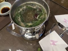 -飨食汇全日制餐厅·昆山皇冠假日酒店(九方店)