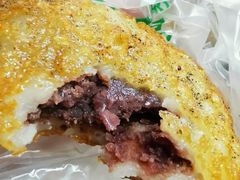 -老回回饺子馆(海洋馆店)