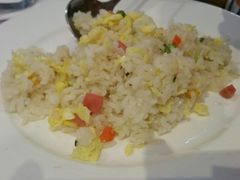 中国炒饭-德大西餐社(云南南路店)