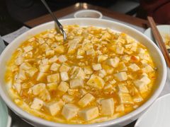-苏帮袁Sue Cuisine(将台店)