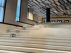 -北京三里屯CHAO酒店