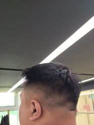 -109美发沙龙