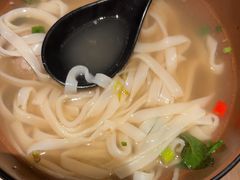 -安南越南餐厅(青岛万象城店)