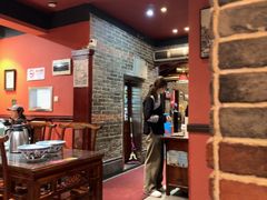 -老瑞福上海菜(人民广场店)