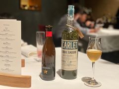 -Bleston Court Yukawatan