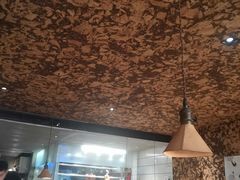 大堂-星平鸡饭·粤菜小炒(印象城旗舰店)