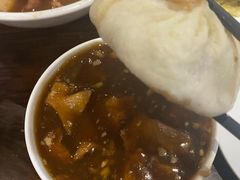 -姚记炒肝店(簋街店)