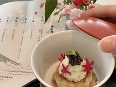 -雲上錢屋·地标景观(上海中心店)