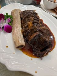 -上海瑞金洲际酒店·宴会厅