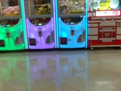 -光启城时尚购物中心