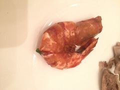 -深圳东部华侨城茵特拉根酒店