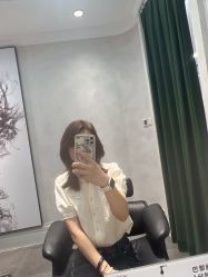 -Kraemer Paris  苏豪路易士·嘉玛发廊