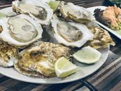 -BomBa意大利餐厅