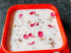 -上島咖啡(安亭店)