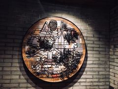 -星巴克(成都锦里店)