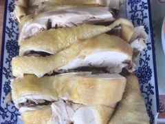 -洞天食府(北大街店)