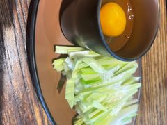-相尽欢江湖铁板烧(武商梦时代店)