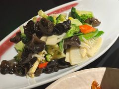 -麻六记(凤凰汇店)