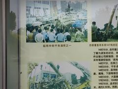 -正定古城-开元寺