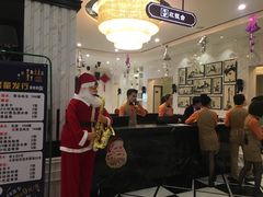 -皇马纯KTV(景田店)