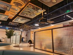 -小田油焖小龙虾(双井店)