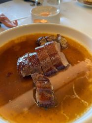 -东莞老饭店·宴会厅(君豪商业中心店)