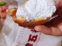 -津五福西点(靖江桥店)
