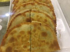 -天津雅园饭店(成林道店)