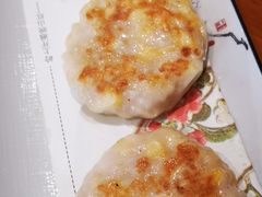 -顺德一品粥·20年凤城老字号(芳村店)