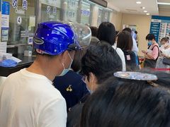 -同济大学附属口腔医院