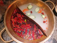 -小龙坎火锅(总店)