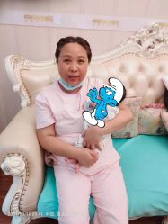 点击看大图 -弗蕾亚·和月月子调理院(东湖店)