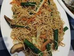 -阿妹小海鲜(下角店)