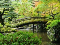-京都御所