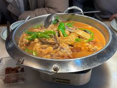 -東大方(安吉灵芝店)