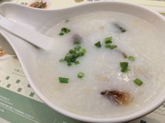 -翠华(澳门银河店)
