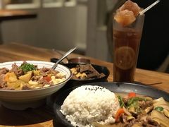 -超级魔厨(地王店)