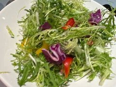 -东来顺饭庄(apm总店)