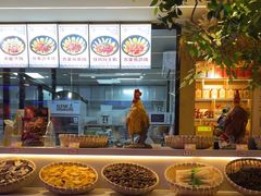 -徐家屯铁锅炖(宋家庄店)