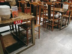 -郑喜旺烧烤(郑州总店)