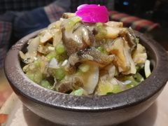 -有梦特色餐厅(古子城店)