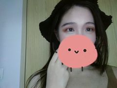 -miomi米欧米隐形眼镜(领展购物广场·中关村店)