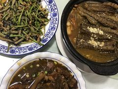 -广迎居老正兴菜馆